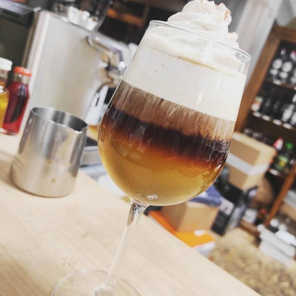 Le marché balmolan - La Balme les Grottes - Balcons du Daupiné