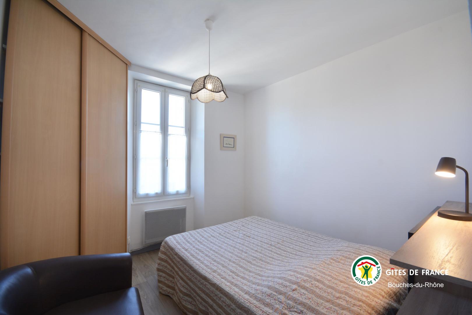 Lou Pissacan, Ceyreste - photo 25