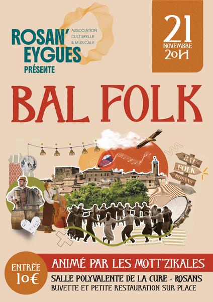 Bal Folk