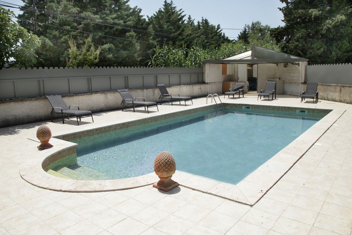 Les Minotaures - photo 2