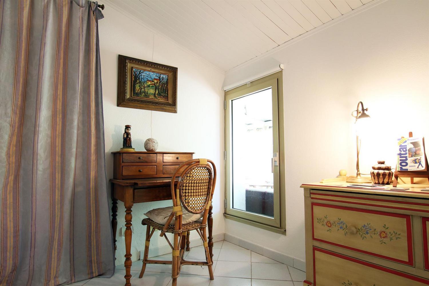 Villa Mélodie, Mollégès - photo 26