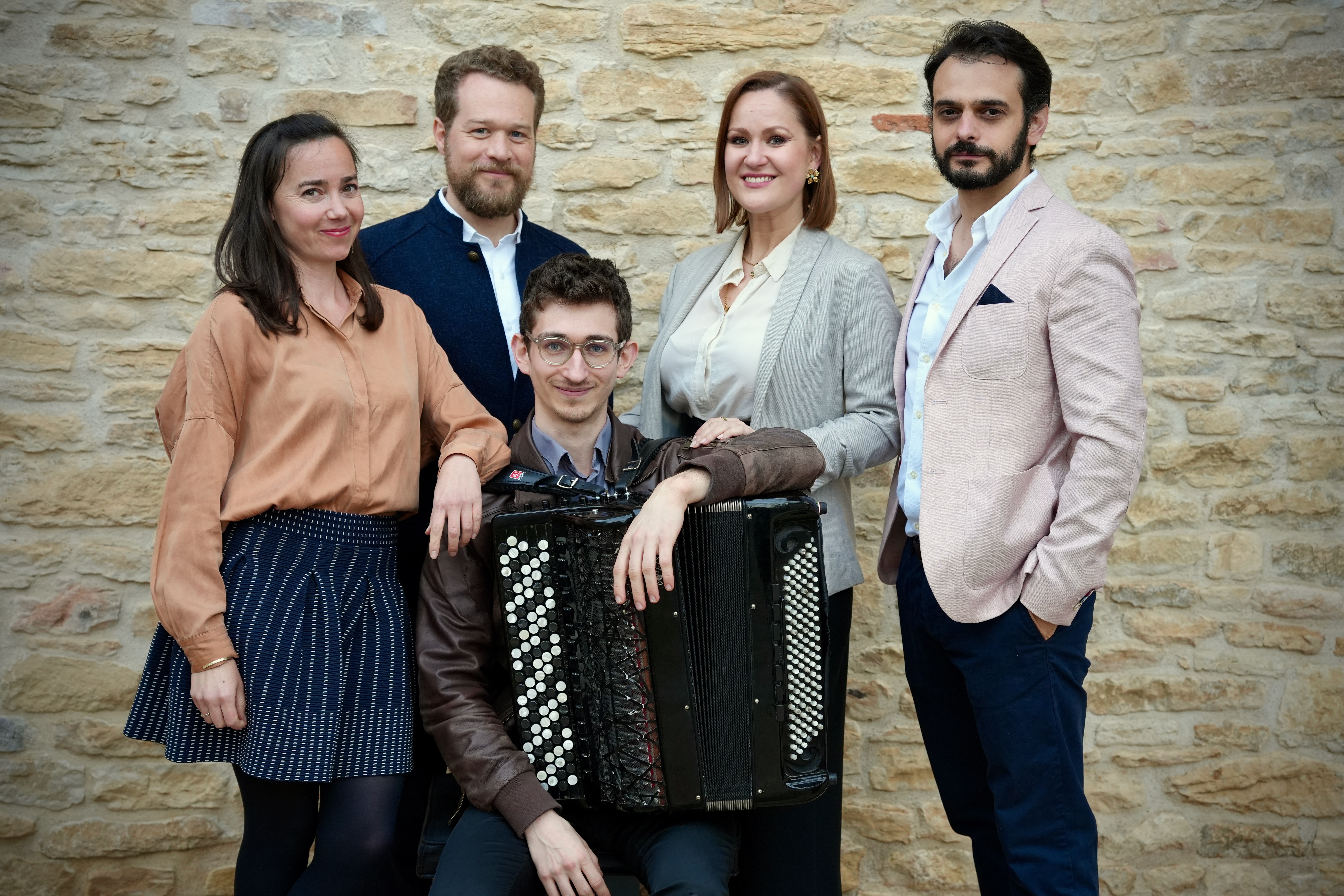 NMA 2026 - Quatuor Opale_Terraube