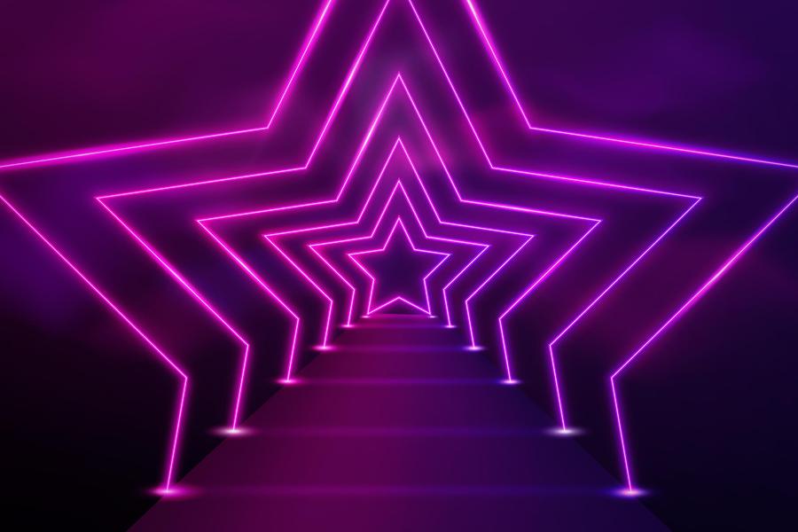 Soirée Nostalgie années 80