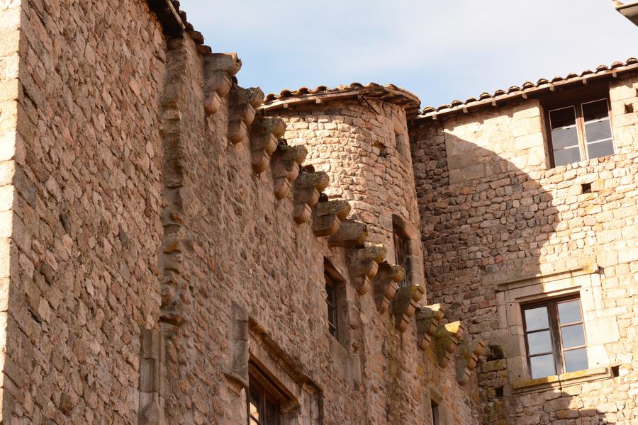 Les Amis du Vieux Désaignes_Désaignes