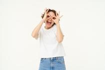 Vive le rire !_La Tour-du-Pin