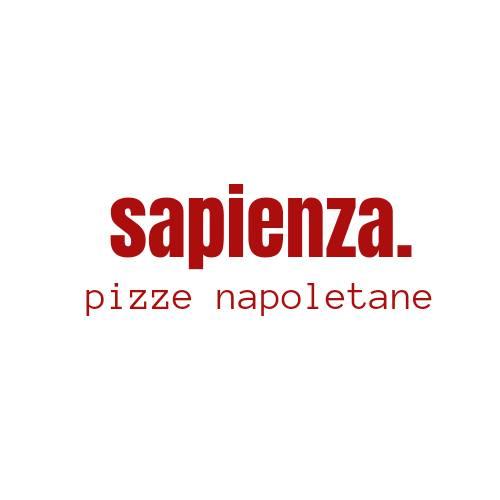 Sapienza