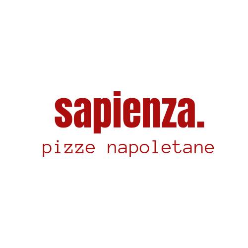 Sapienza