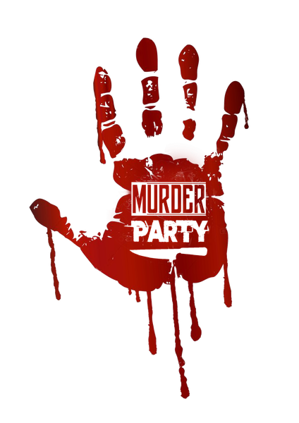 Enquête au musée ou Murder Party_Aussois