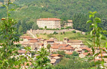 Maison Pierre Vigne _ JEP