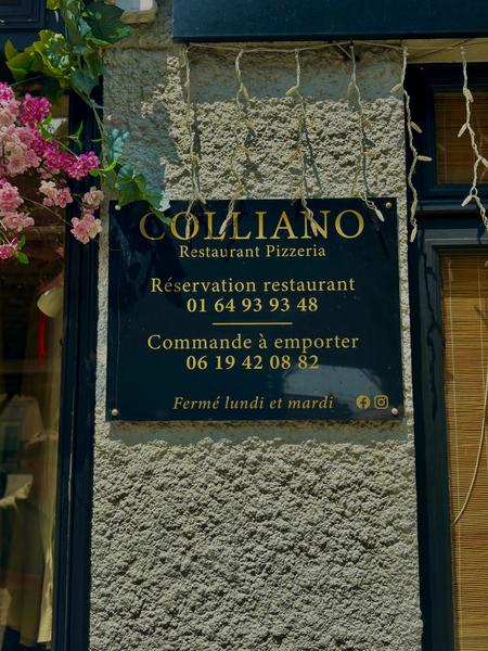 Colliano_Milly-la-Forêt