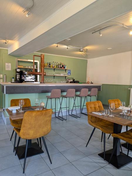 Le Maté_Vézeronce-Curtin