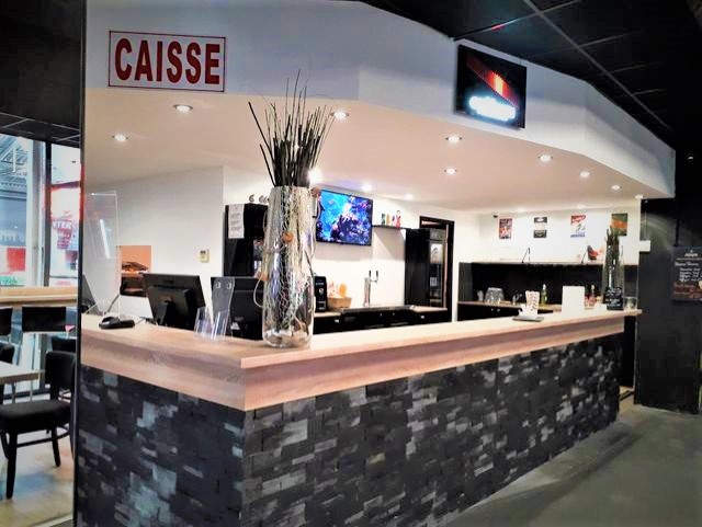 Karting Indoor Provence, Aubagne - photo 12