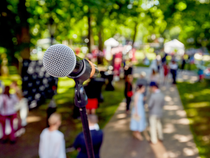 Concert_Sainte-Agathe-en-Donzy