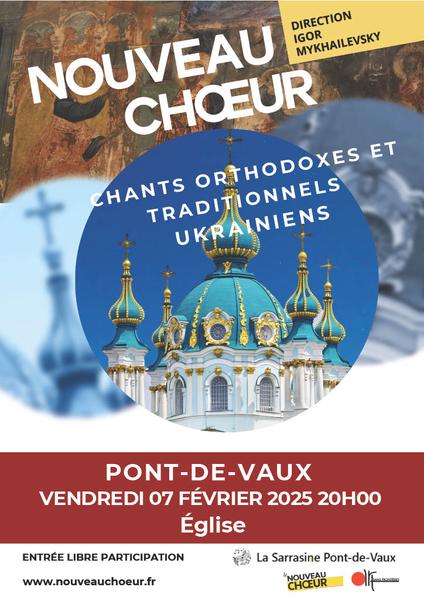 http://Concert%20Nouveau%20Choeur