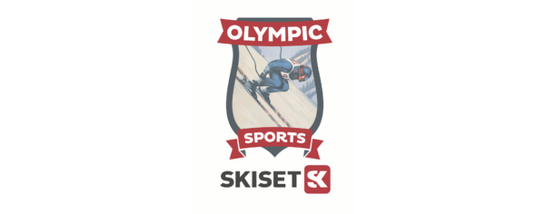 L'info Skiset Olympic Sports