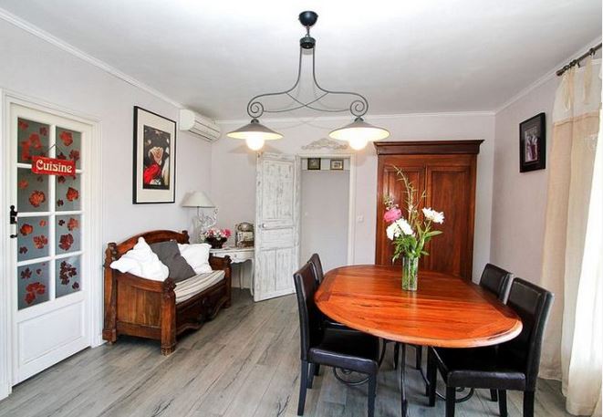 Le Clos du Jas, Marseille 13e Arrondissement - photo 5