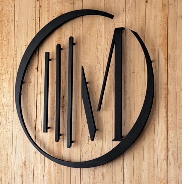 Concerts au Restaurant O3M à Barbotan les Thermes_Cazaubon