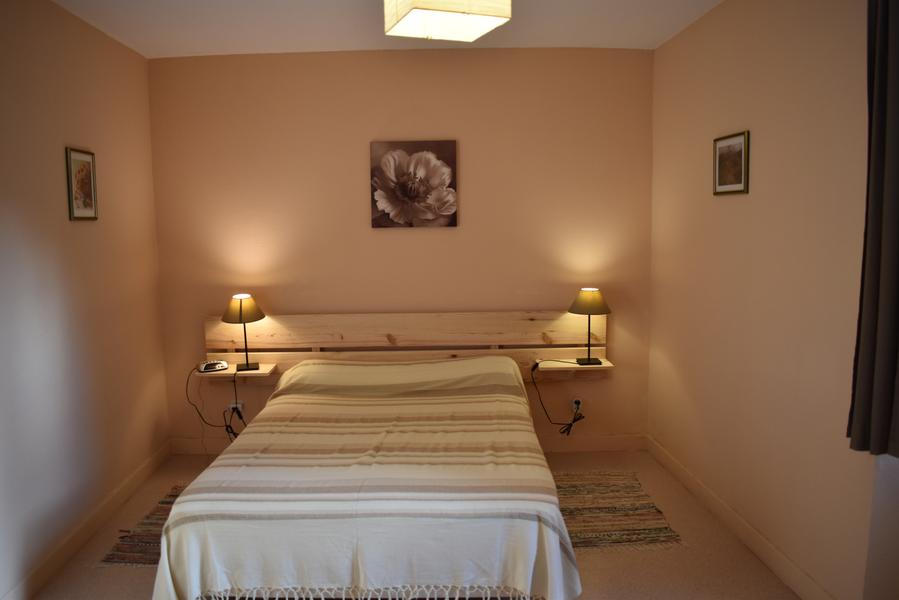 Labbé Jean-François