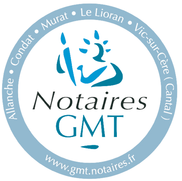 GMT Office Notarial