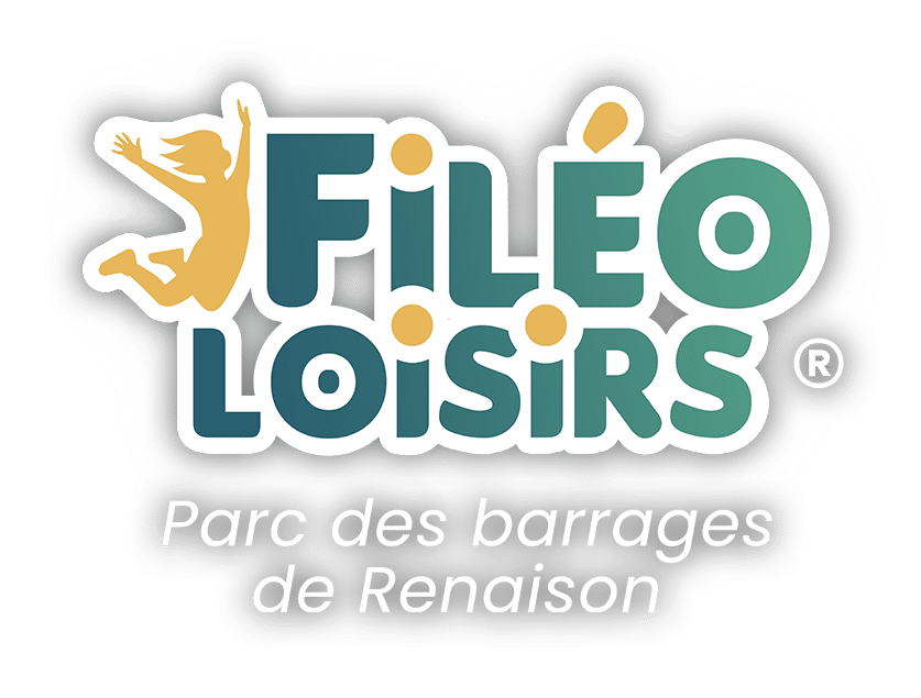 Filéo Loisirs - Parc de loisirs familial