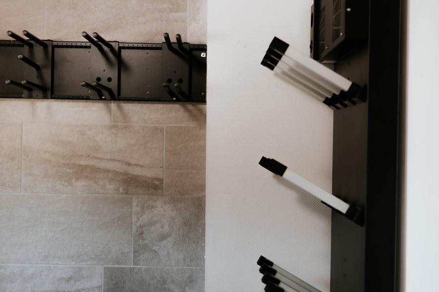 Bike & Skilodge_La Toussuire