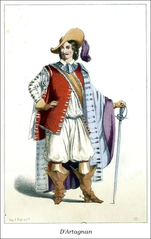 Accueil