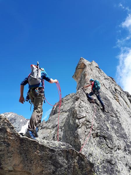 aussois-alpinisme_bureau-guides-savoie-maurienne