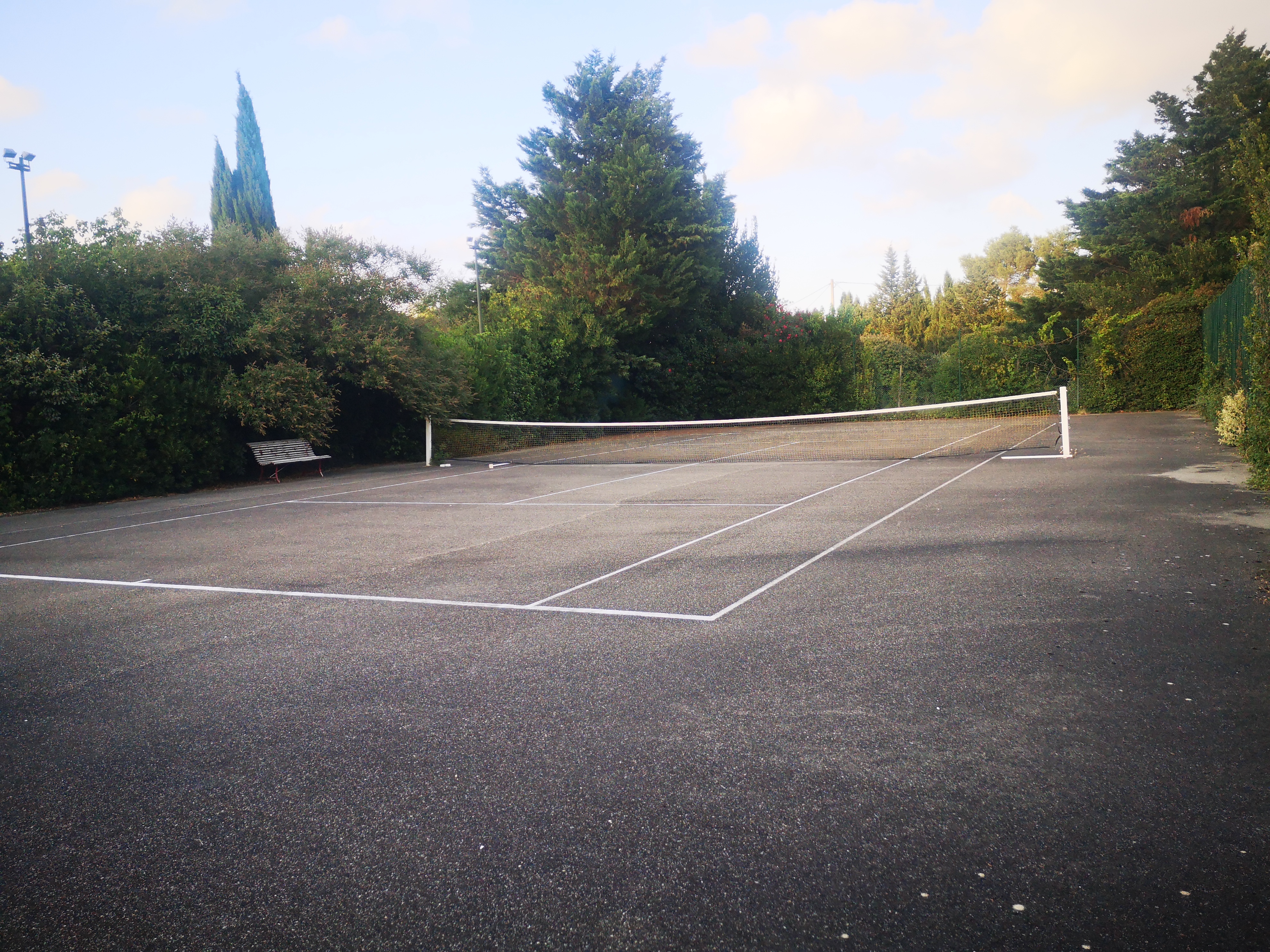 Maison de vacances, Graveson - photo 5