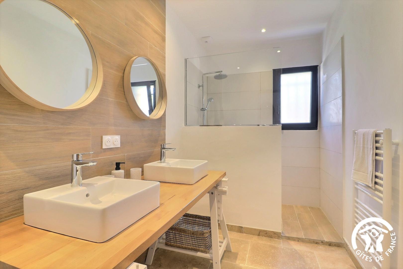 La Maison de Léa, Maillane - photo 30