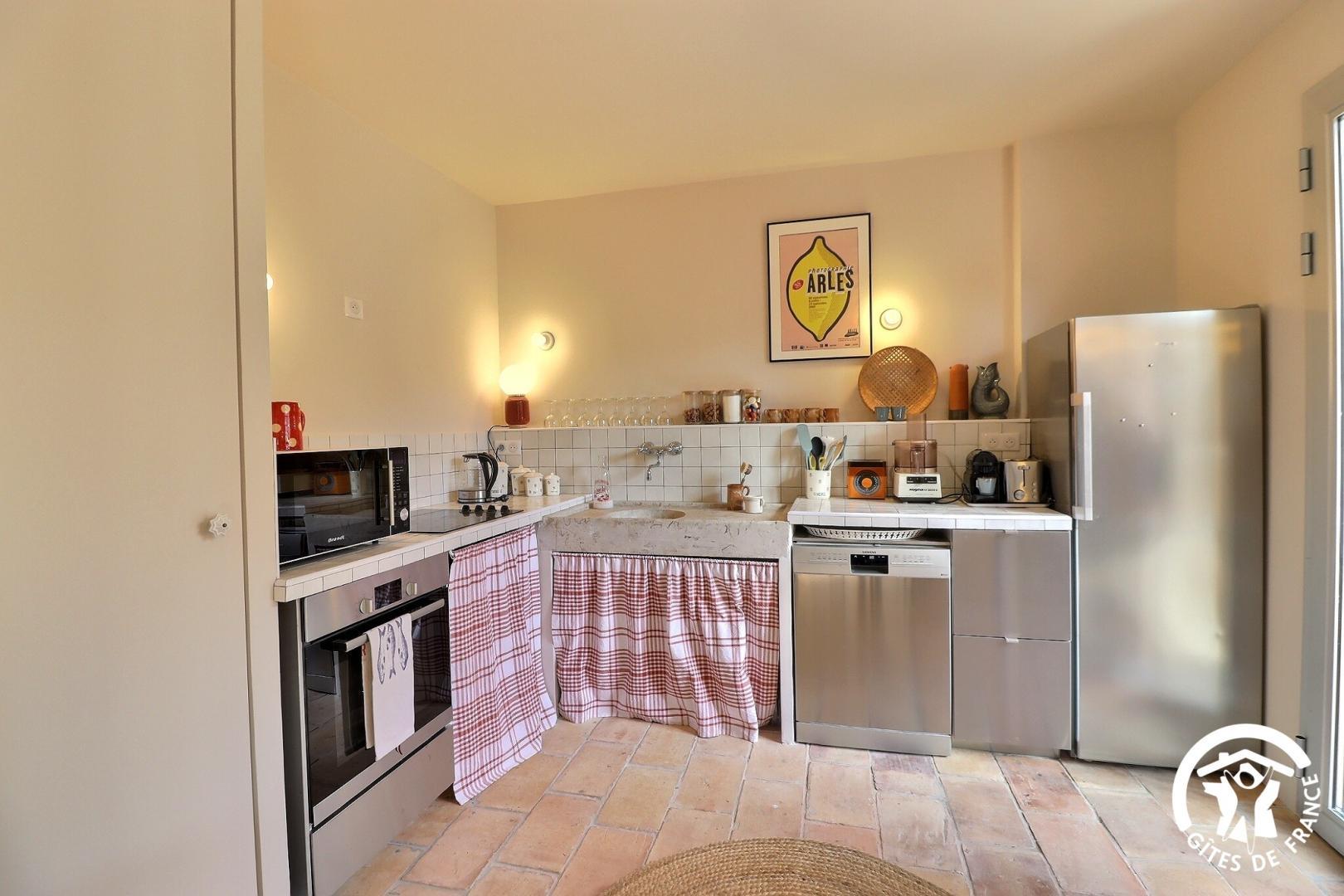 La petite Mazarine, Aix-en-Provence - photo 15