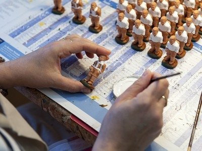 Santons Richard - photo 5