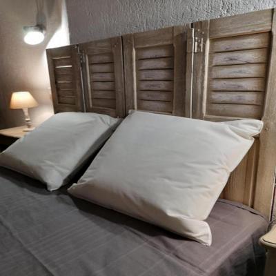 Le Clos des Ursulines, Arles - photo 9