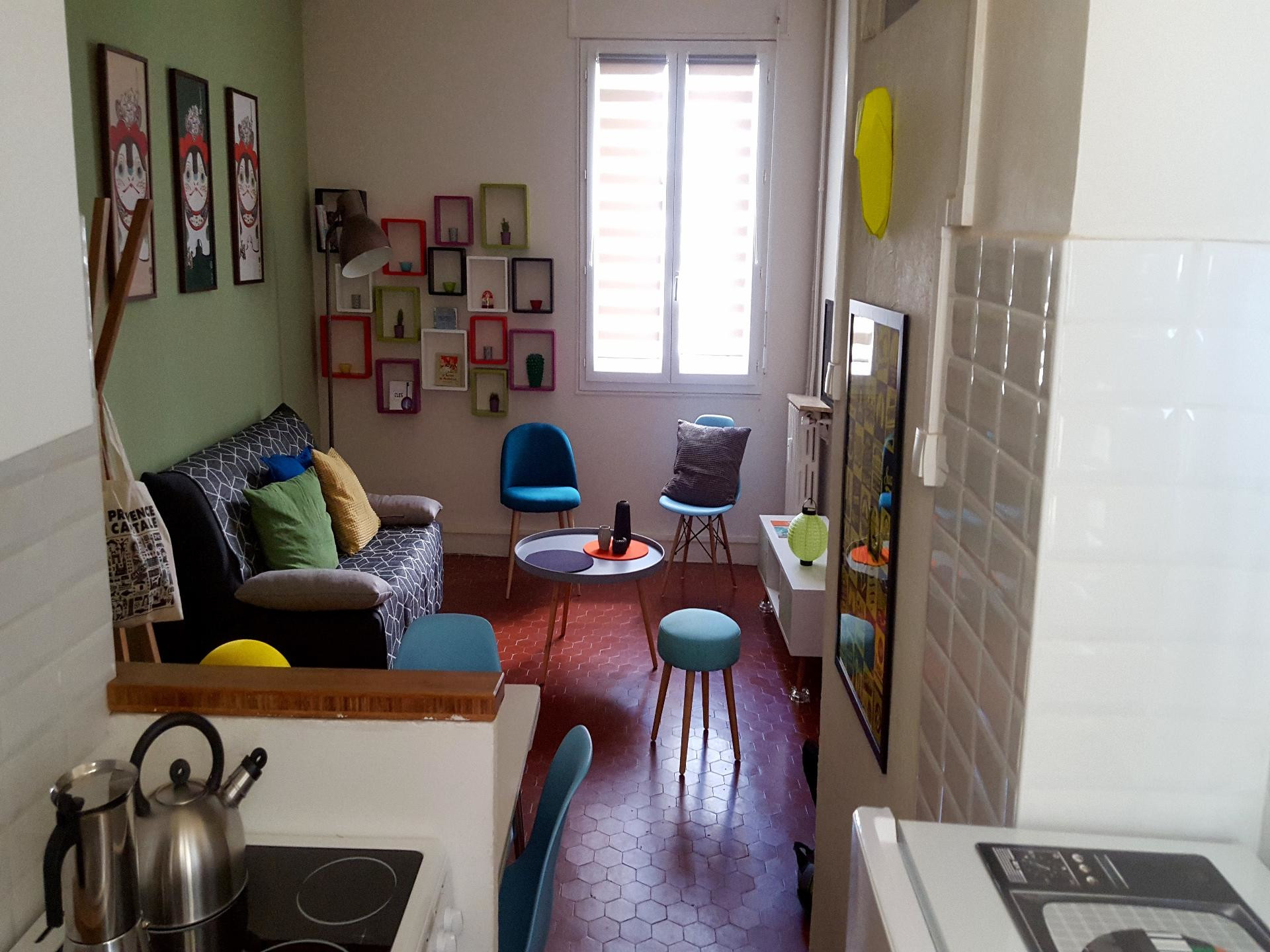 Seaside, Marseille 7e Arrondissement - photo 2