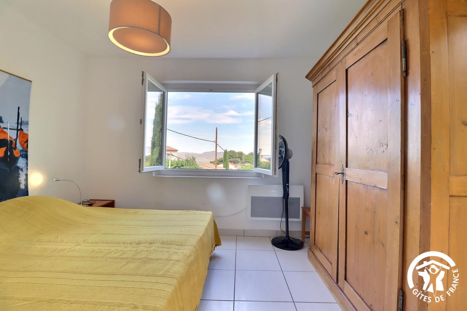 Coquelicot, Cadolive - photo 24