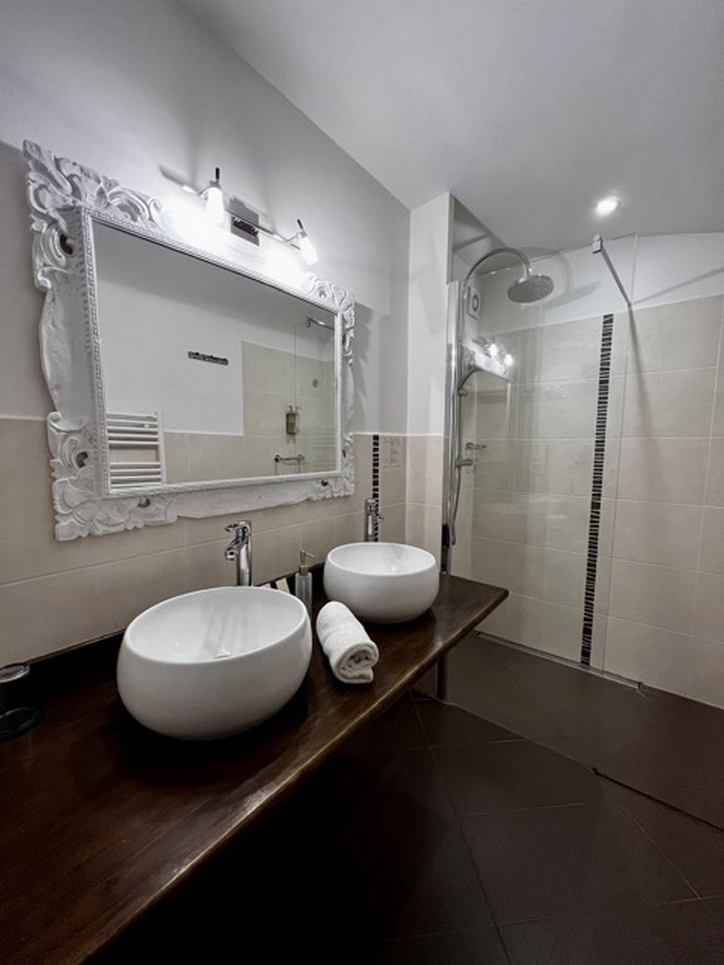 La Bastide d'Eygalières - photo 2