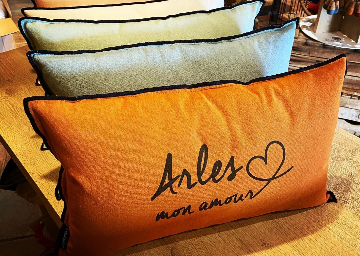 Atôme Boutik - photo 4