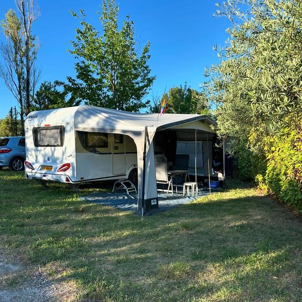 camping la cerise_camping car