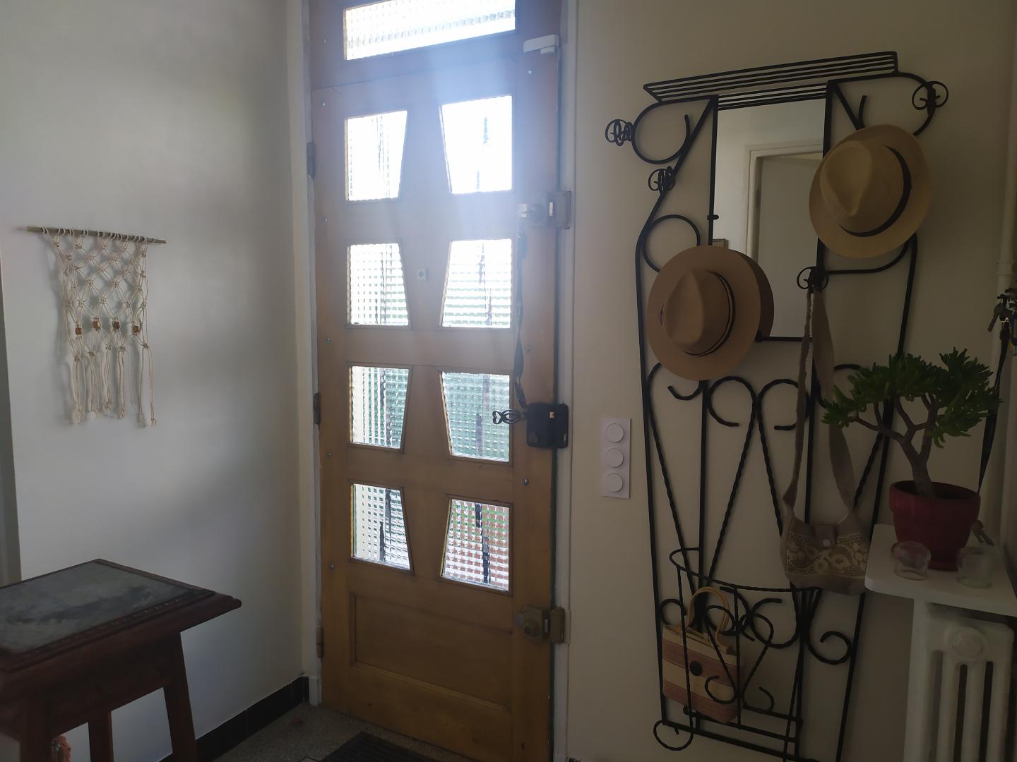 Lou Soulèu Me Fai Canta, Saint-Rémy-de-Provence - photo 8