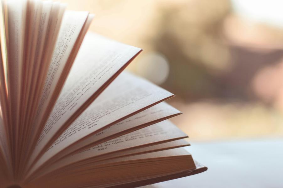 Partir en livre 