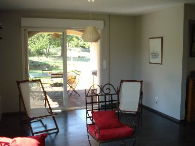 Le Pré de Marie, Alleins - photo 2