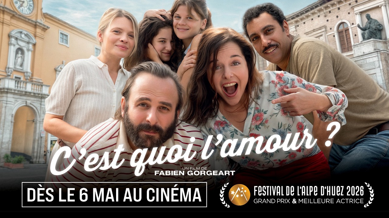 Cinéma