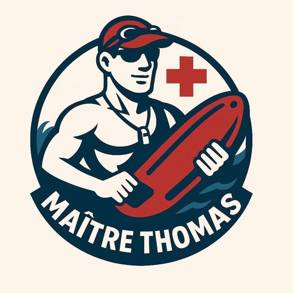 Maître Thomas