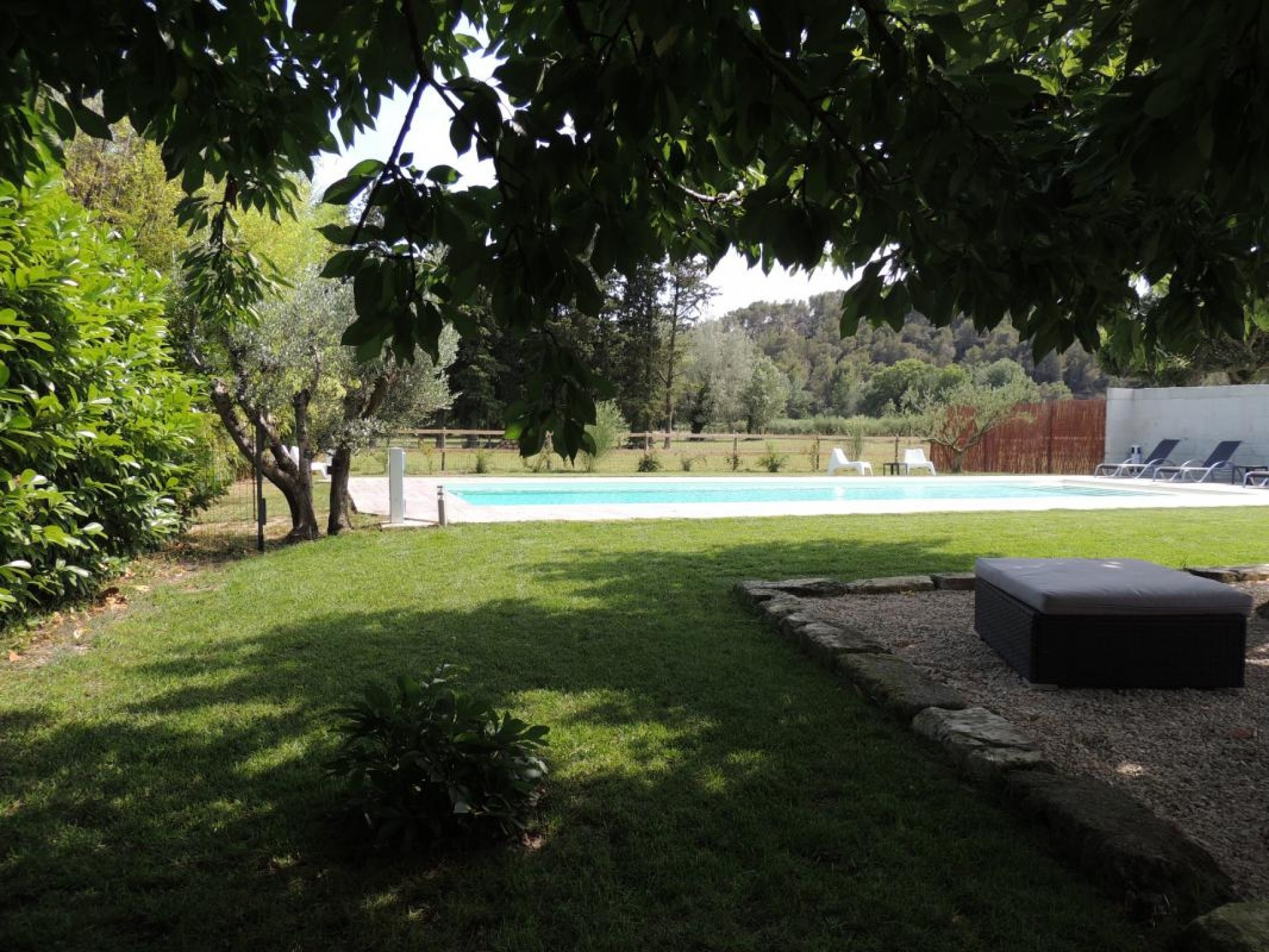 Le Terrefort — photo 2