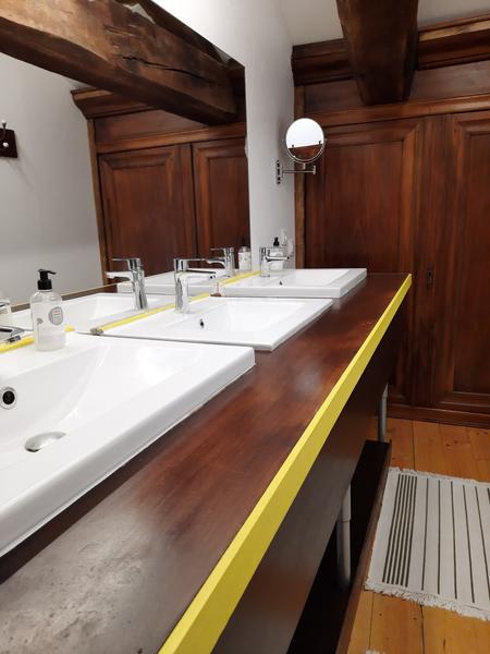 Le Clos des Rêves_Dompierre sur Chalaronne