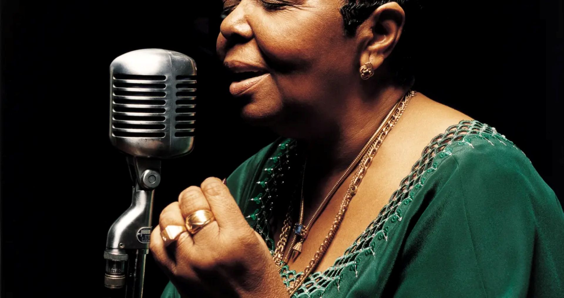 Cesária Évora Orchestra