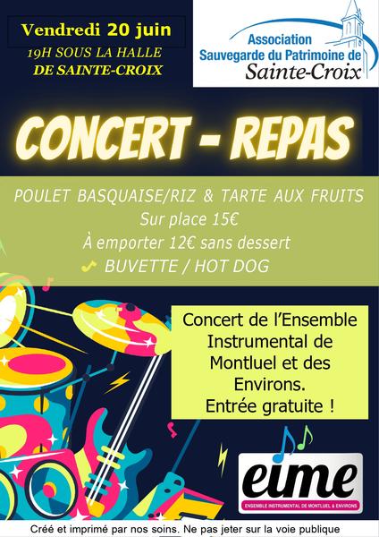http://Concert%20-%20Repas
