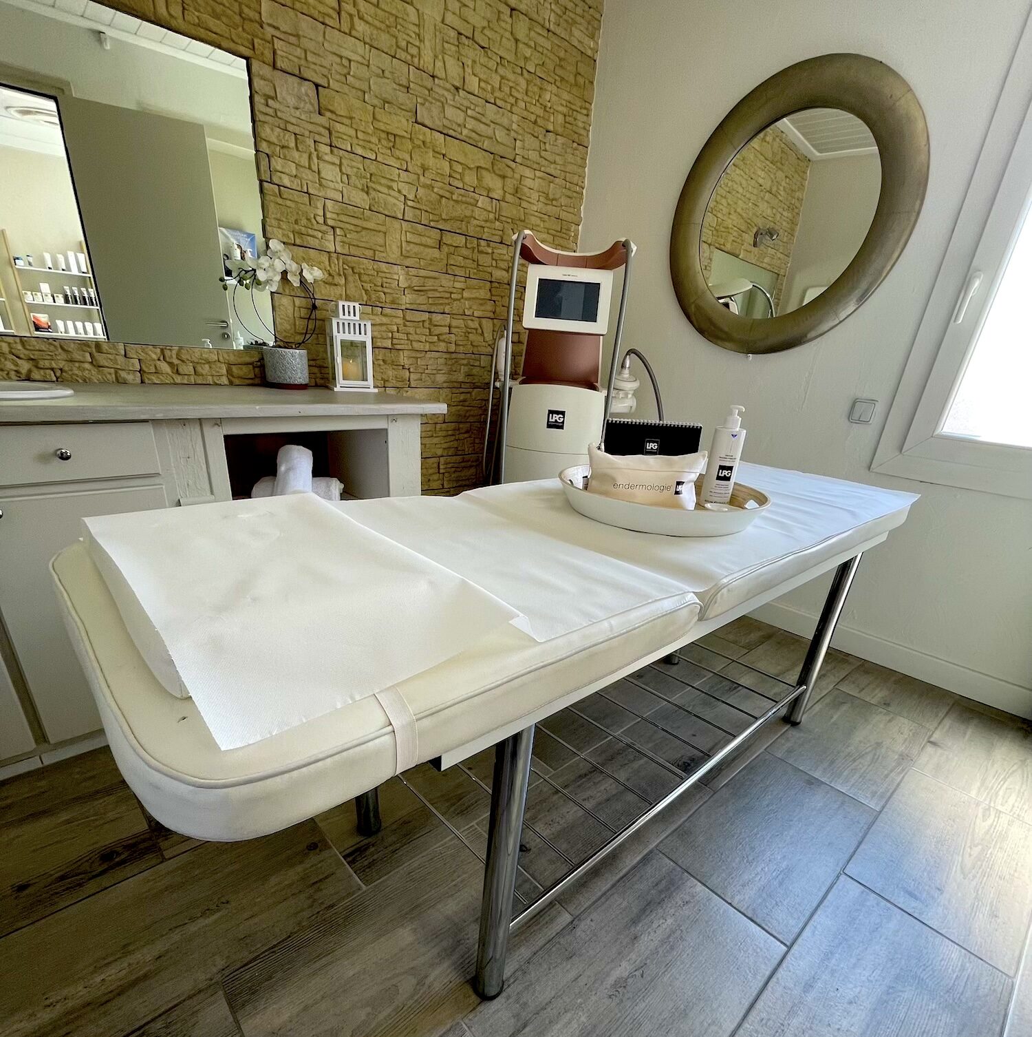 Arôme et sens - photo 2