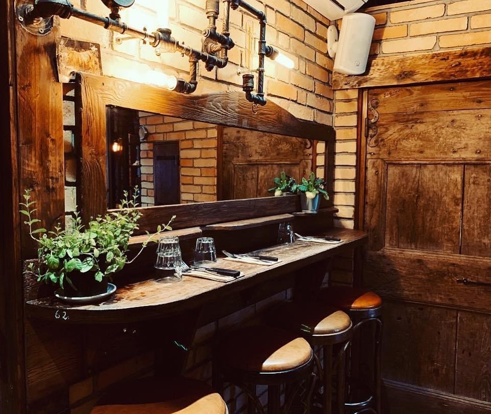 Le Relais Corse - photo 2