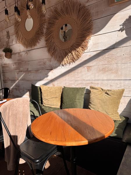 Ô petit Bar_Cavalaire-sur-Mer