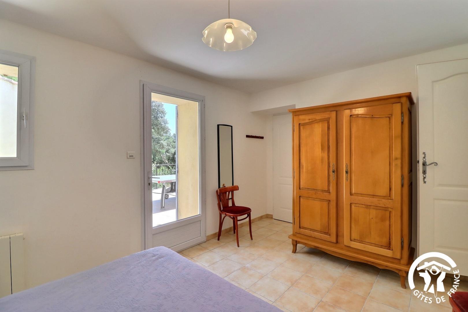 Taoumé, Marseille 11e Arrondissement - photo 12